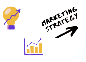 Marketing
